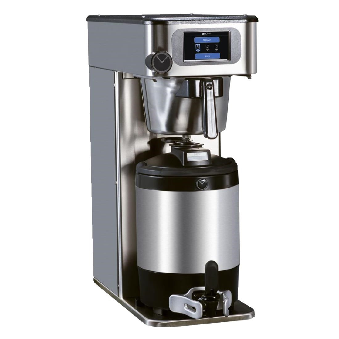 Bunn ICBA Platinum Infusion Series Coffee product image