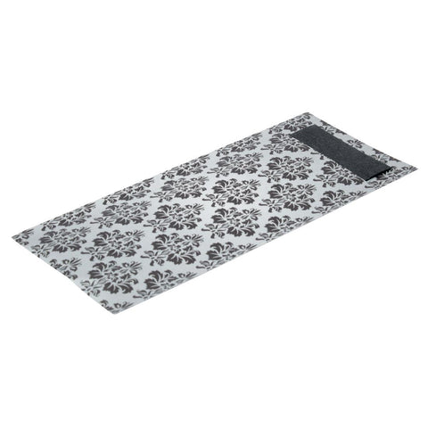 Europochette White with Vintage Design product image