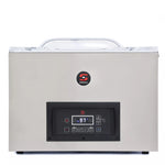 Sammic Vacuum sealer SE-520CC product image