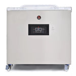 Sammic Vacuum sealer SE-806 product image