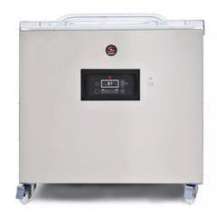 Sammic Vacuum Sealer SE-806CC