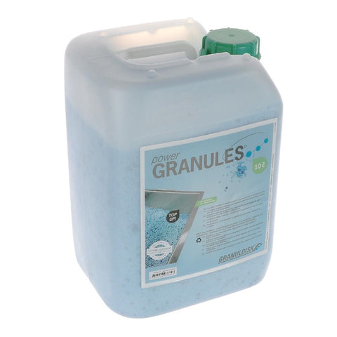 Granuldisk PowerGranules 10Ltr product image
