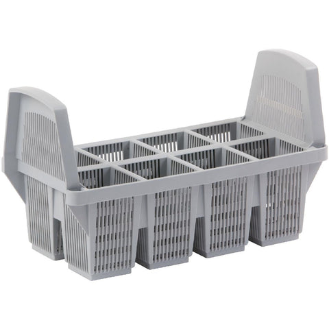 Classeq Ware Washer Cutlery Basket product image