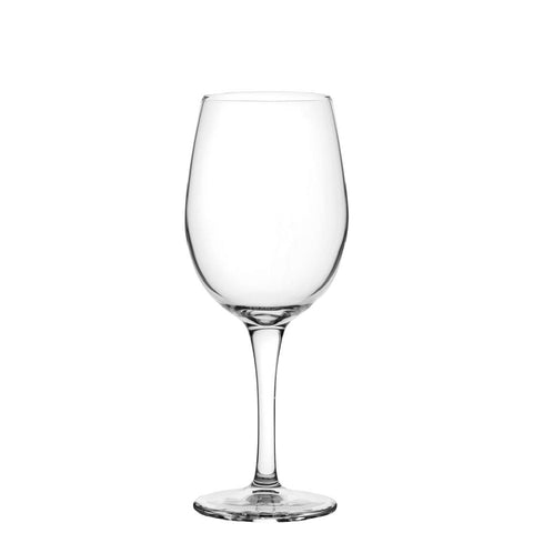 Utopia Moda Wine Glasses 440ml product image
