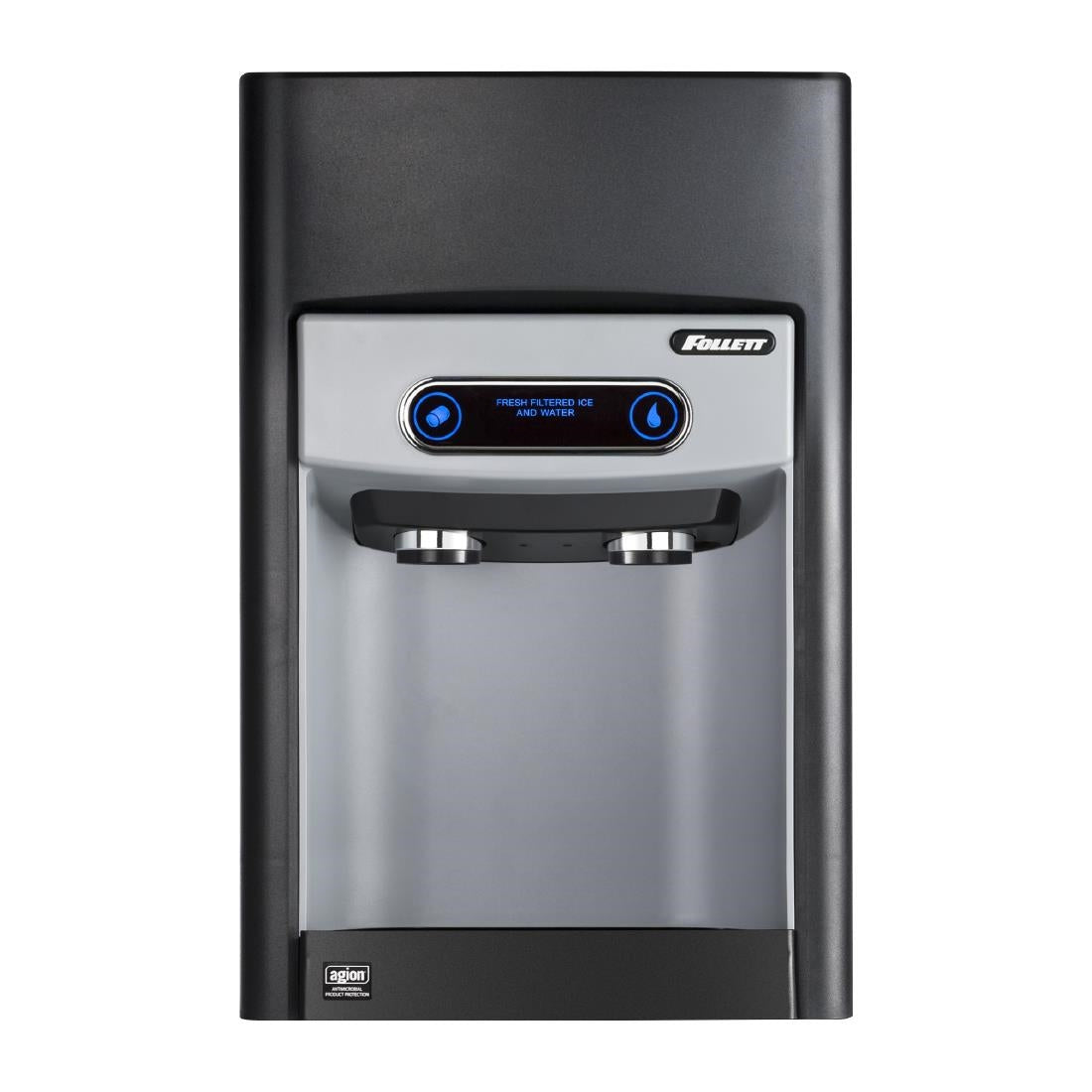 Follet Champion 15 Ice and Water Dispenser product image