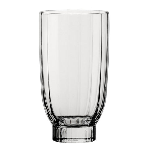 Utopia Amore Long Drink Glasses 410ml product image
