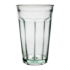 Olympia Recycled Glasses Orleans Tumblers 275ml (Pack of 6)