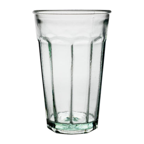 Olympia Recycled Glasses Orleans Tumblers product image