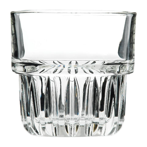 Onis Everest Double Old Fashioned Glasses product image