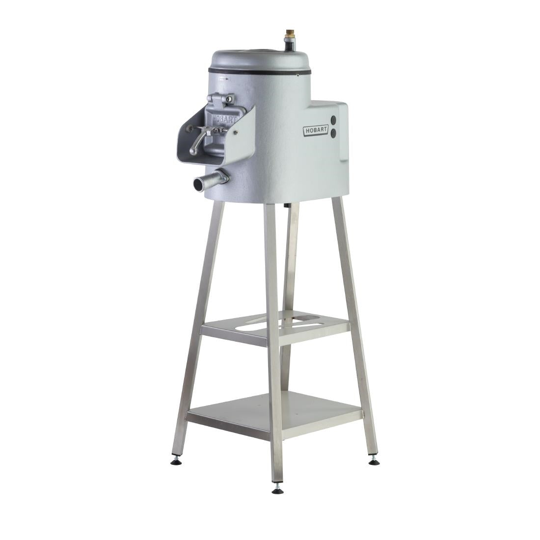 Hobart Potato Peeler with Hose Connection - 6.3kg capacity (Direct) product image