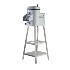 Hobart Potato Peeler with Hose Connection 6.3kg