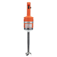 Dynamic Junior Stick Blender MX020 | 270W Handheld Blender
