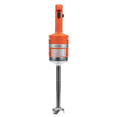 Dynamic Junior Stick Blender MX020 product image