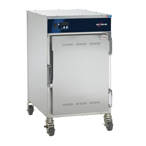 Alto-Shaam 18kg Holding Cabinet 500-S product image
