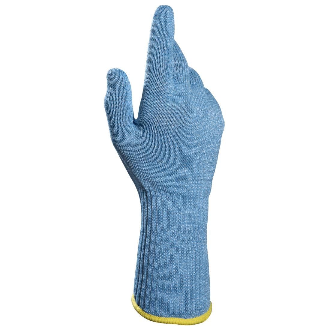 Mapa Krytech 838 Cut Resistant Gloves Size 6 product image