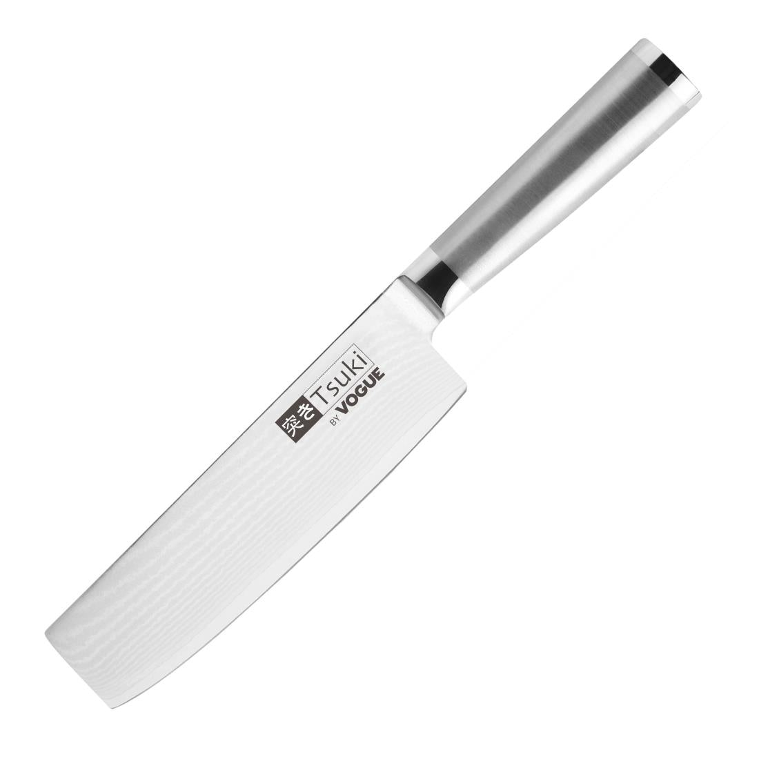 Vogue Tsuki Series 8 Vegetable Chopper product image