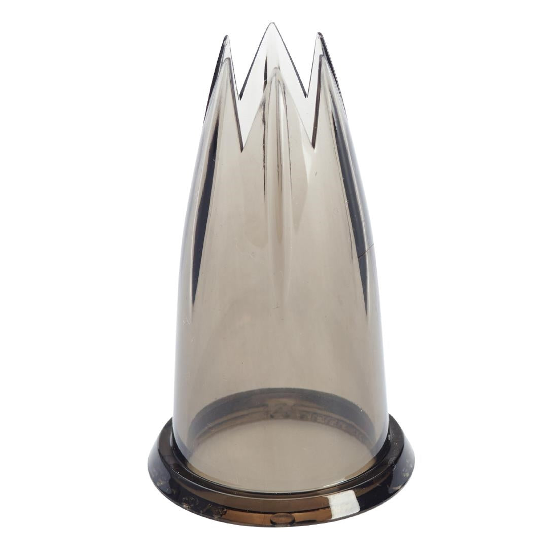 De Buyer Tritan Star Nozzle E6 Ø 13mm product image