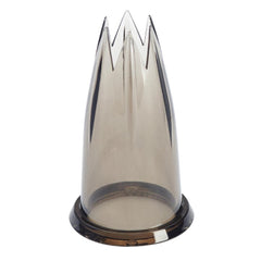 De Buyer Tritan Star Nozzle E6 Ø 13mm