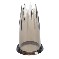 De Buyer Tritan Star Nozzle F8 Ø 18mm