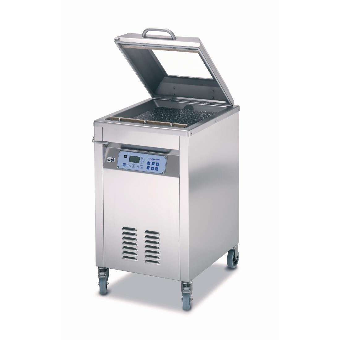 Multivac C300 Free Standing Vacuum Packer C300 product image