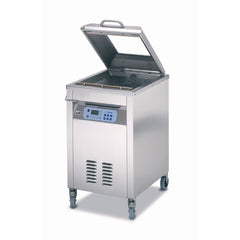 Multivac C300 Free-Standing Vacuum Packer