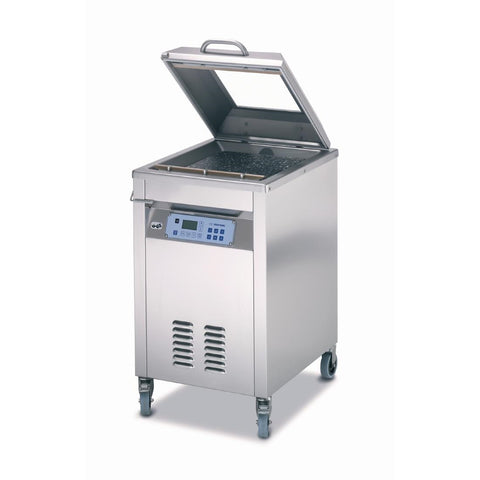 Multivac C300 Free Standing Vacuum Packer C300 product image