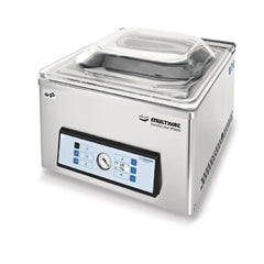 Multivac P300 Vacuum Packer | Chamber Vacuum Sealer