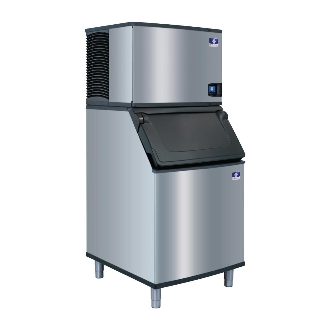 Manitowoc Ice Indigo NXT iT0500 Series 200kg product image
