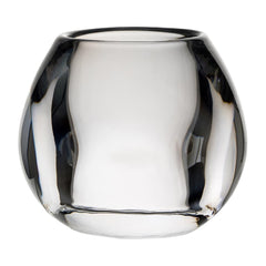 Utopia Heavy Globe Nightlight Holders (Pack of 6)