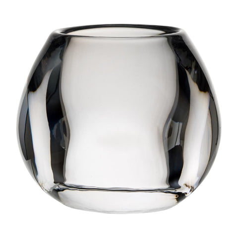 Utopia Heavy Globe Nightlight Holders (Pack of 6)