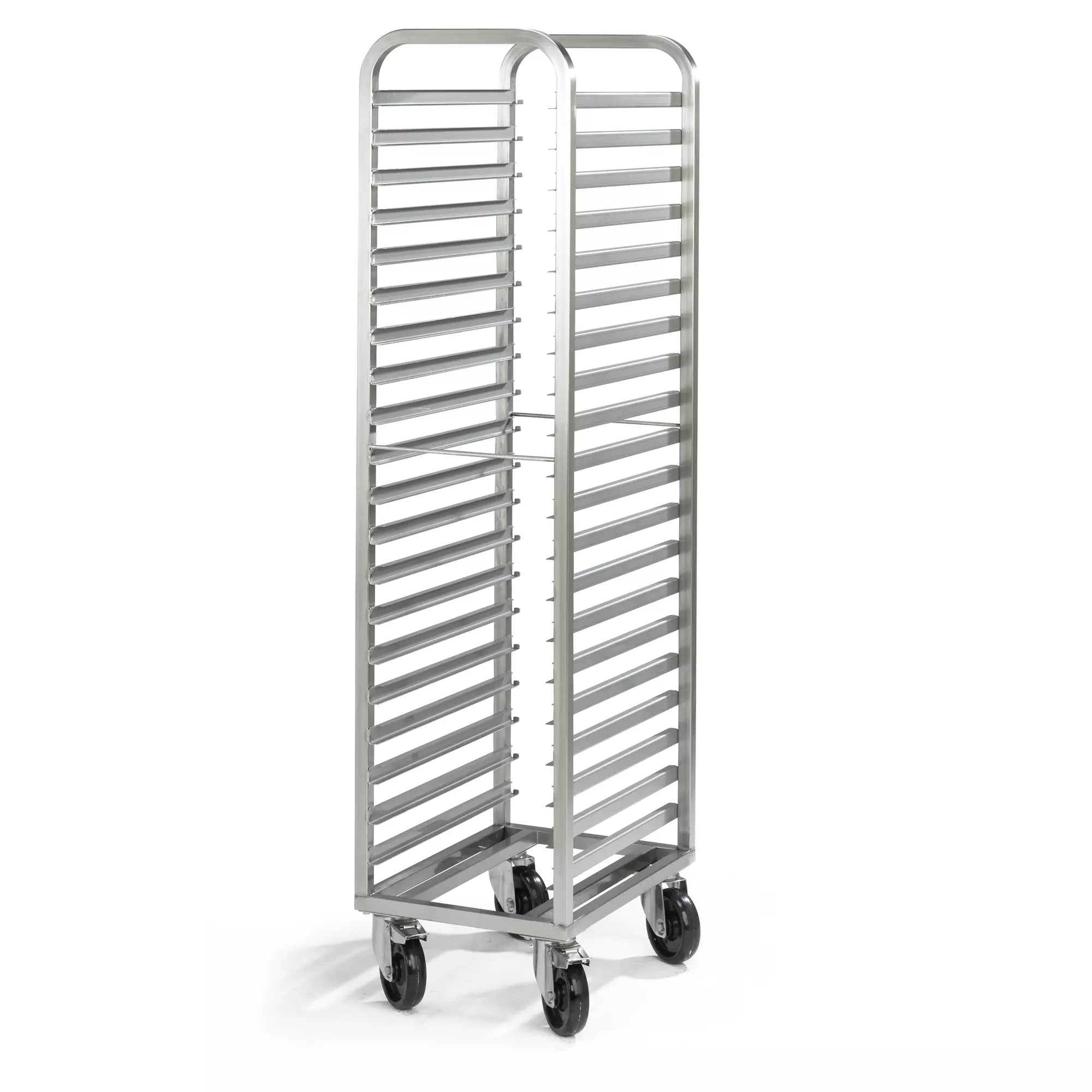 Sammic Trolley for trays product image