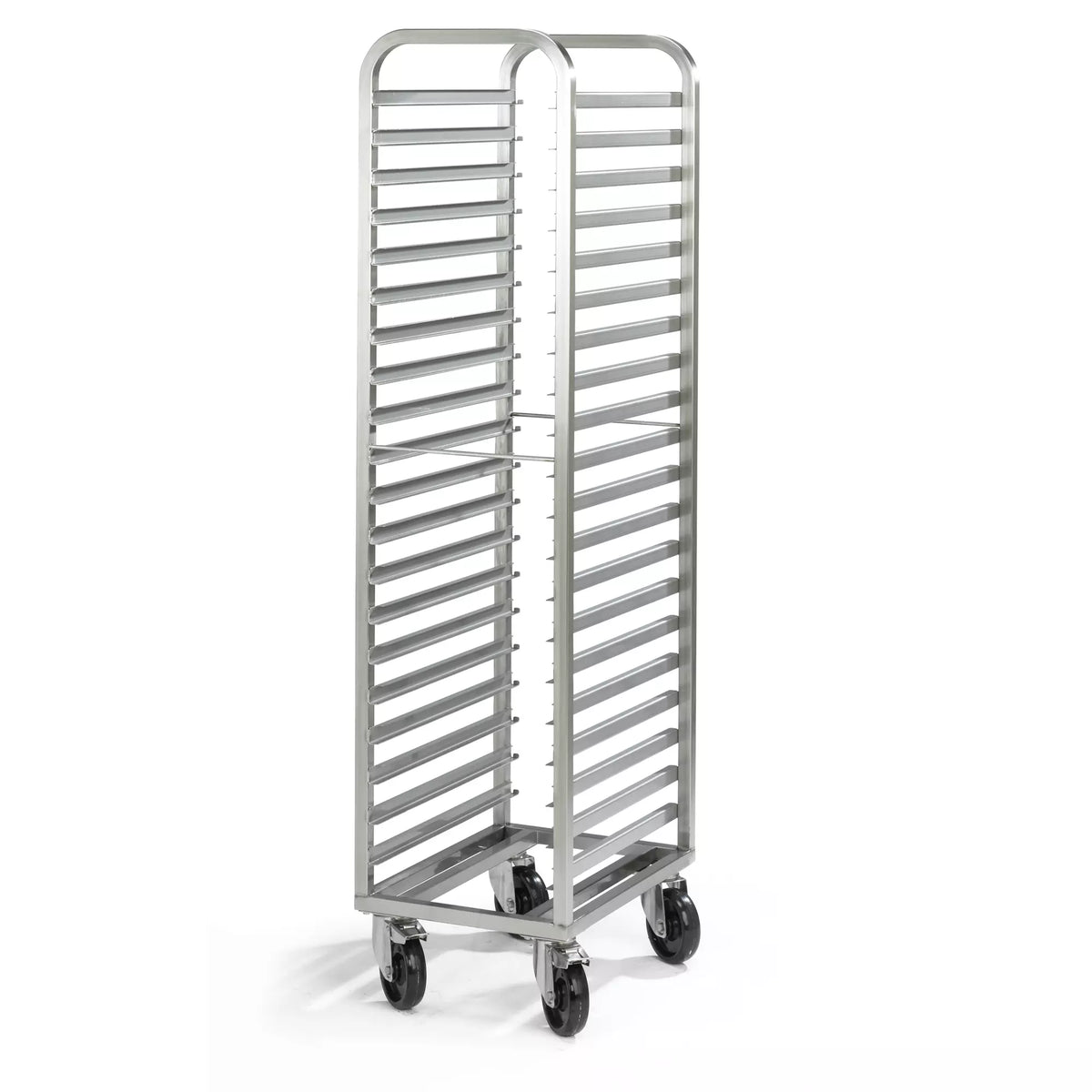Sammic Trolley for trays product image