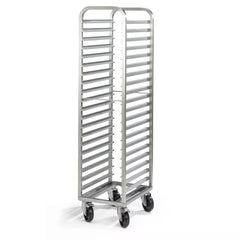 Sammic Trolley for trays