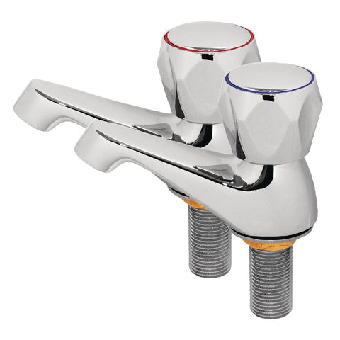 Vogue Domehead Taps product image