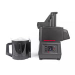 Sammic Combi CK-24V product image