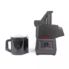 Sammic Combi CK-24V