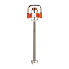 Dynamic SMX 800 Turbo Heavy Duty Stick Blender