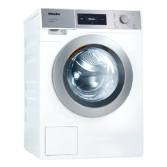 Miele PWM507 Commercial Washing Machine 7kg White