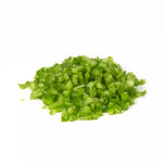 Sammic Déli-cut cutting kit - Heavy Duty product image