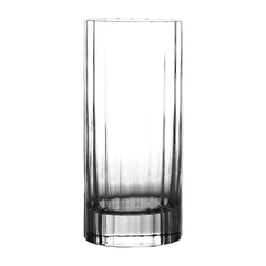 Luigi Bormioli Bach Hi-Ball Glasses 480ml (Pack of 24)