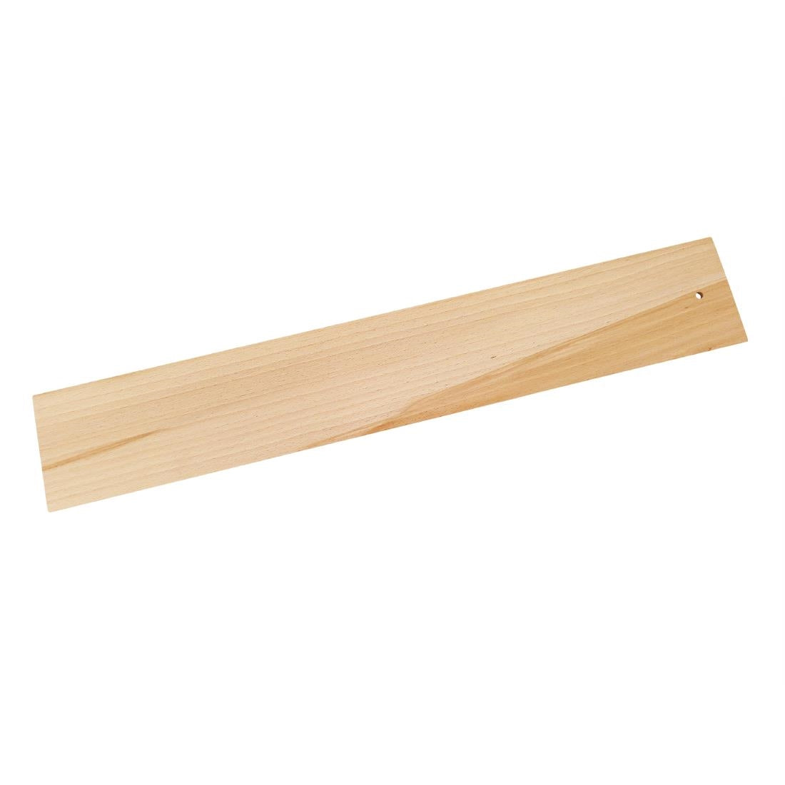 Scaritech Flipping Board 600mm product image