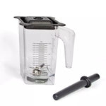 Sammic 1.5 l BPA-free decanter product image