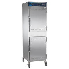 Alto-Shaam 1000-UP Double Compartment 108kg Holding Cabinet