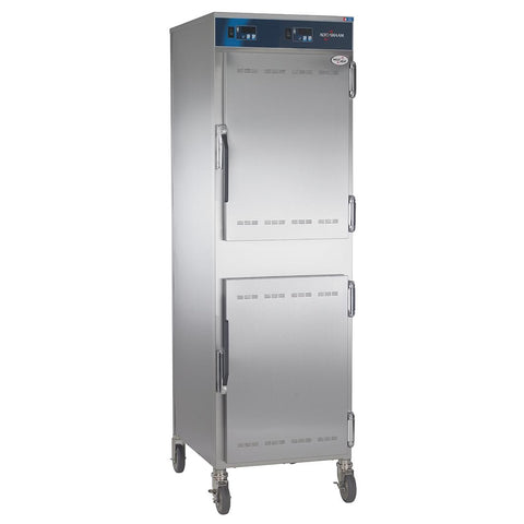 Alto-Shaam Double Compartment 108kg Holding product image