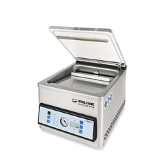 Multivac P200 Vacuum Packer