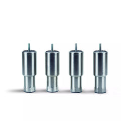 Sammic High feet kit