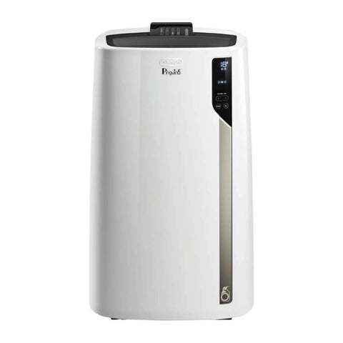 DeLonghi Pinguino Portable Air Conditioner Eco Real Feel PAC EL98