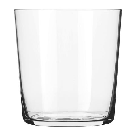 Onis Cidra Double Old Fashioned Tumblers 390ml/13.75oz (6 Pack)