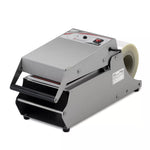 Sammic Container thermo-sealer TS-150 product image
