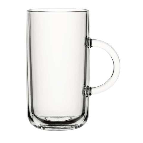 Utopia Iconic Mugs 270ml (Pack of 24)